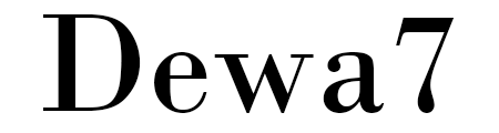 Dewa7